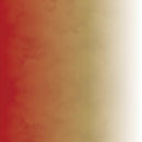 Printed Pattern Heat Transfer Vinyl - Red to Gold Ombre