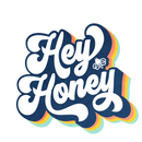 Direct to Film Transfer | DTF Prints | Direct to Film Transfer  - Hey honey