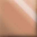 Siser EasyPuff Heat Transfer Vinyl 12" | Siser Easy Puff HTV - Bronze