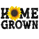 Direct to Film Transfer  | DTF Prints | Direct to Film Transfer - Home Grown