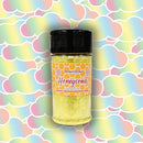 The Glitter Guy | Honeycomb