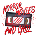 Direct to Film Transfer | DTF Prints | Direct to Film Transfer  - Horror Movies & Chill