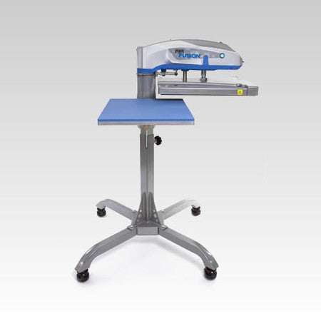 Hotronix Air Fusion IQ Stand Heat Press | Hotronix