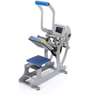 Hotronix LowRider Auto Open Clam Heat Press 6x6 | Hotronix