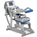 Hotronix LowRider Auto Open Clam Heat Press 6x6 | Hotronix
