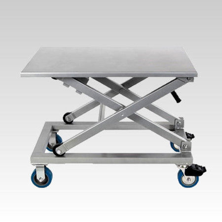 Hotronix Heat Press Equipment Cart | Hotronix