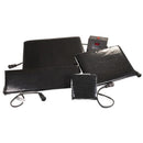 Hotronix Heat Press Power Platen | Hotronix