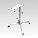 Hotronix Heat Press Stands, Caddies & Shelves | Hotronix