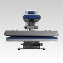 Hotronix Hover Heat Press | Hotronix