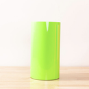 Glow In The Dark Puff HTV