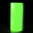 Glow In The Dark Puff HTV