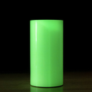 Glow In The Dark Puff HTV