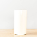 Glow In The Dark Puff HTV