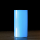 Glow In The Dark Puff HTV