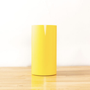 Glow In The Dark Puff HTV