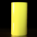 Glow In The Dark Puff HTV