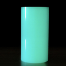 Glow In The Dark Puff HTV