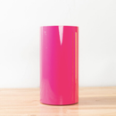 Glow In The Dark Puff HTV