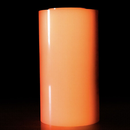 Glow In The Dark Puff HTV