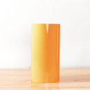 Glow In The Dark Puff HTV