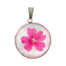 Resin Rockers UV Resin Original Crystal Clear  - 1.7 OZ ( 50 MLS)