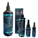 Resin Rockers UV Resin Original Crystal Clear  - 1.7 OZ ( 50 MLS)