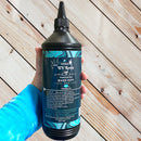 Resin Rockers UV Resin Original Crystal Clear  - 1.7 OZ ( 50 MLS)