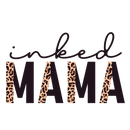 Direct to Film Transfer | DTF Prints | Direct to Film Transfer  - Inked Mama