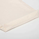 Linen Tote Bag | Sublimation Blank | Sublimation