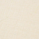 Linen Sublimation Coaster 4 Pack | Sublimation Blank | Sublimation