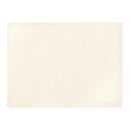 Linen Sublimation 2 Ply Placemats 4 Pack | Sublimation Blank | Sublimation