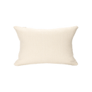 Linen Lumbar Pillow Cases | Sublimation Blank | Sublimation