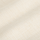 Linen Lumbar Pillow Cases | Sublimation Blank | Sublimation