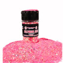 The Glitter Guy Jellybean Juice | Chunky Glitter
