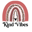 Direct to Film Transfer | DTF Prints | Direct to Film Transfer  - Kind vibes