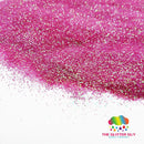 The Glitter Guy | Lady Luck