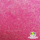 The Glitter Guy | Lady Luck