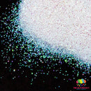 The Glitter Guy | Lavender Lemonade