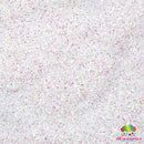 The Glitter Guy | Lavender Lemonade