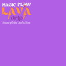Magic Flow™ LAVA drip | Lava Drip Tumblers - 1 of every color bundle | 19 colors