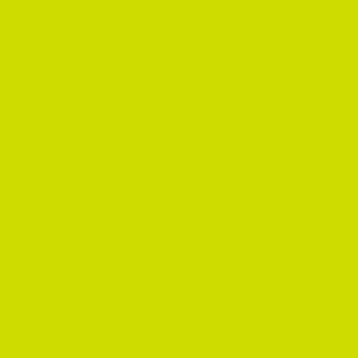 Siser EasyWeed EcoStretch 12" -Lemon Lime