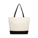 Linen Tote Bag | Sublimation Blanks