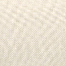 Linen Tote Bag | Sublimation Blanks