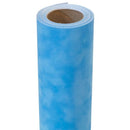 VTS Super Bling Rhinestone Flock 12" | Rhinestone Template Flock Vinyl