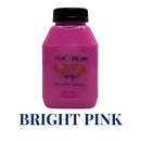 Magic Flow™ LAVA Drip Starter Bundle | Lava Drip Tumblers