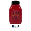 Magic Flow™ LAVA Drip Starter Bundle | Lava Drip Tumblers