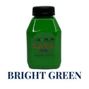 Magic Flow™ LAVA Drip Starter Bundle | Lava Drip Tumblers