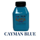 Magic Flow™ LAVA Drip Starter Bundle | Lava Drip Tumblers