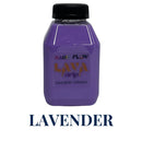 Magic Flow™ LAVA Drip Starter Bundle | Lava Drip Tumblers