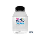 Snow Globe Tumbler Starter Bundle | Magic Flow™ Original